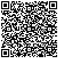 QR Code for bitcoin:bitcoin:bitcoin:bitcoin:bitcoin:bitcoin:bitcoin:bitcoin:bitcoin:bitcoin:bitcoin:bitcoin:bitcoin:1LBLkpopBGkrtXm2K7bToeJPp58QziVhDF