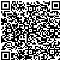 QR Code for bitcoin:bitcoin:bitcoin:bitcoin:bitcoin:bitcoin:bitcoin:bitcoin:bitcoin:bitcoin:bitcoin:bitcoin:bitcoin:1LBPUJiTtMqFJMYraispoeetVCVZfSCDF4