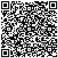 QR Code for bitcoin:bitcoin:bitcoin:bitcoin:bitcoin:bitcoin:bitcoin:bitcoin:bitcoin:bitcoin:bitcoin:bitcoin:bitcoin:1LBV55eoXtZuNeaFEmVfma5EEEh4AwXoD8