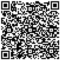 QR Code for bitcoin:bitcoin:bitcoin:bitcoin:bitcoin:bitcoin:bitcoin:bitcoin:bitcoin:bitcoin:bitcoin:bitcoin:bitcoin:1LBdPmYBVPHpXBCXNjD3YA9eXrWSsAymRG