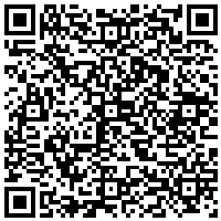 QR Code for bitcoin:bitcoin:bitcoin:bitcoin:bitcoin:bitcoin:bitcoin:bitcoin:bitcoin:bitcoin:bitcoin:bitcoin:bitcoin:1LBg5YvtrsPabGUBCLDFeGpJmSxpso3RTE