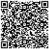 QR Code for bitcoin:bitcoin:bitcoin:bitcoin:bitcoin:bitcoin:bitcoin:bitcoin:bitcoin:bitcoin:bitcoin:bitcoin:bitcoin:1LBjrfAAf68wUVCZRbg2d7m3nVcEVMEr3P
