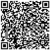 QR Code for bitcoin:bitcoin:bitcoin:bitcoin:bitcoin:bitcoin:bitcoin:bitcoin:bitcoin:bitcoin:bitcoin:bitcoin:bitcoin:1LBpWfqAPGykoYE1FuF1M8RMoqikQi2zcb
