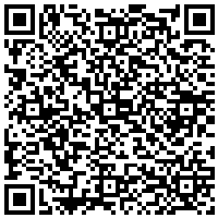 QR Code for bitcoin:bitcoin:bitcoin:bitcoin:bitcoin:bitcoin:bitcoin:bitcoin:bitcoin:bitcoin:bitcoin:bitcoin:bitcoin:1LBtkiFEJXFnhFAQF2EXX8fL72TkDcTGTb