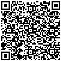 QR Code for bitcoin:bitcoin:bitcoin:bitcoin:bitcoin:bitcoin:bitcoin:bitcoin:bitcoin:bitcoin:bitcoin:bitcoin:bitcoin:1LC1AmectGeZRJKkYxVchdbUq5GtPC5Hi2