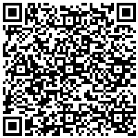QR Code for bitcoin:bitcoin:bitcoin:bitcoin:bitcoin:bitcoin:bitcoin:bitcoin:bitcoin:bitcoin:bitcoin:bitcoin:bitcoin:1LC6TourXp75Hr3RQu44Dfb2fPWbtmEZfJ