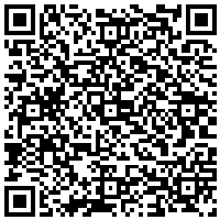 QR Code for bitcoin:bitcoin:bitcoin:bitcoin:bitcoin:bitcoin:bitcoin:bitcoin:bitcoin:bitcoin:bitcoin:bitcoin:bitcoin:1LCDjJSSnWRrJmAHUtjpW1XPYUTcFF14C9