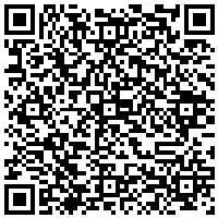 QR Code for bitcoin:bitcoin:bitcoin:bitcoin:bitcoin:bitcoin:bitcoin:bitcoin:bitcoin:bitcoin:bitcoin:bitcoin:bitcoin:1LCRWDFAT8HqgGX75AnyMs67kUQeLdGUJE
