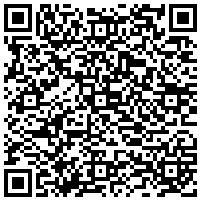 QR Code for bitcoin:bitcoin:bitcoin:bitcoin:bitcoin:bitcoin:bitcoin:bitcoin:bitcoin:bitcoin:bitcoin:bitcoin:bitcoin:1LCchFVwNd6jrhaKjkm3CSPc459Jei7xoG