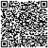 QR Code for bitcoin:bitcoin:bitcoin:bitcoin:bitcoin:bitcoin:bitcoin:bitcoin:bitcoin:bitcoin:bitcoin:bitcoin:bitcoin:1LCibmjmv6AfrFXDRDGyDPD2QKvLhtufWF