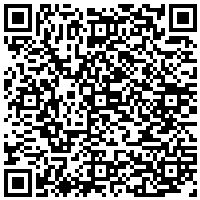 QR Code for bitcoin:bitcoin:bitcoin:bitcoin:bitcoin:bitcoin:bitcoin:bitcoin:bitcoin:bitcoin:bitcoin:bitcoin:bitcoin:1LCjAHf9pVvNV1VCaZgaFdsuAAtWr1FgCV