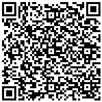 QR Code for bitcoin:bitcoin:bitcoin:bitcoin:bitcoin:bitcoin:bitcoin:bitcoin:bitcoin:bitcoin:bitcoin:bitcoin:bitcoin:1LCmkENjFaXJV21uWgjpLcbrfYSC5htKcc