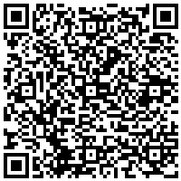 QR Code for bitcoin:bitcoin:bitcoin:bitcoin:bitcoin:bitcoin:bitcoin:bitcoin:bitcoin:bitcoin:bitcoin:bitcoin:bitcoin:1LCuo2fTNgrm4AiMZNWDTfPbGnLBoZ8qev