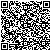QR Code for bitcoin:bitcoin:bitcoin:bitcoin:bitcoin:bitcoin:bitcoin:bitcoin:bitcoin:bitcoin:bitcoin:bitcoin:bitcoin:1LDEScywsP9dscECE8n64TdaD3GZzZT7bP