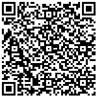 QR Code for bitcoin:bitcoin:bitcoin:bitcoin:bitcoin:bitcoin:bitcoin:bitcoin:bitcoin:bitcoin:bitcoin:bitcoin:bitcoin:1LDGhyQt48MuSQJ2hkPrmdkF9omR8u98LL