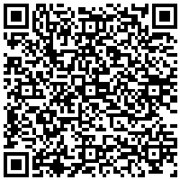 QR Code for bitcoin:bitcoin:bitcoin:bitcoin:bitcoin:bitcoin:bitcoin:bitcoin:bitcoin:bitcoin:bitcoin:bitcoin:bitcoin:1LDPhCU1ZngcMUTcwPXn73B3Ypu9D23vb4