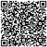 QR Code for bitcoin:bitcoin:bitcoin:bitcoin:bitcoin:bitcoin:bitcoin:bitcoin:bitcoin:bitcoin:bitcoin:bitcoin:bitcoin:1LDQdDTFbj5PZcaZvYTiNmJinkzi5mppMf