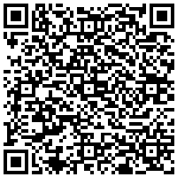 QR Code for bitcoin:bitcoin:bitcoin:bitcoin:bitcoin:bitcoin:bitcoin:bitcoin:bitcoin:bitcoin:bitcoin:bitcoin:bitcoin:1LDbjeksp2KXg425ZyyvyG2R8C92JfSC2F