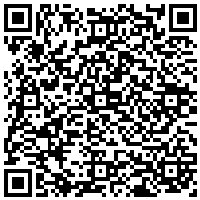 QR Code for bitcoin:bitcoin:bitcoin:bitcoin:bitcoin:bitcoin:bitcoin:bitcoin:bitcoin:bitcoin:bitcoin:bitcoin:bitcoin:1LDhRRThSHx77jXfDthRCWcW2pWNZfinww