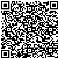 QR Code for bitcoin:bitcoin:bitcoin:bitcoin:bitcoin:bitcoin:bitcoin:bitcoin:bitcoin:bitcoin:bitcoin:bitcoin:bitcoin:1LDifZ4G2FDYEU4cM7kdHozev2BmMmR2LB