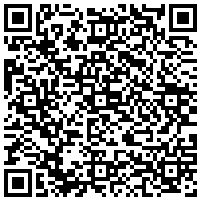QR Code for bitcoin:bitcoin:bitcoin:bitcoin:bitcoin:bitcoin:bitcoin:bitcoin:bitcoin:bitcoin:bitcoin:bitcoin:bitcoin:1LDisMTGZDRfZWzdDs855AQrC7KFToejCn