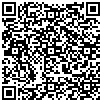 QR Code for bitcoin:bitcoin:bitcoin:bitcoin:bitcoin:bitcoin:bitcoin:bitcoin:bitcoin:bitcoin:bitcoin:bitcoin:bitcoin:1LDqqAXVusGUEcJ9YZb6seDhADkKBEXC7Y