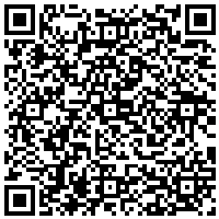 QR Code for bitcoin:bitcoin:bitcoin:bitcoin:bitcoin:bitcoin:bitcoin:bitcoin:bitcoin:bitcoin:bitcoin:bitcoin:bitcoin:1LDyjAeJQqXjMPESo28dhdFVCMSZrdQX6S