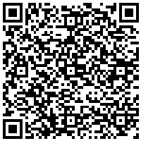 QR Code for bitcoin:bitcoin:bitcoin:bitcoin:bitcoin:bitcoin:bitcoin:bitcoin:bitcoin:bitcoin:bitcoin:bitcoin:bitcoin:1LEEZ9FjL3DGPAVdZLPBpq6L5KXTDDBEDj