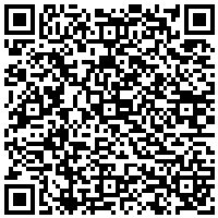 QR Code for bitcoin:bitcoin:bitcoin:bitcoin:bitcoin:bitcoin:bitcoin:bitcoin:bitcoin:bitcoin:bitcoin:bitcoin:bitcoin:1LEEx6fDZ2tk2jg7JoRxRdvTuoLrMf4eQM