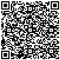 QR Code for bitcoin:bitcoin:bitcoin:bitcoin:bitcoin:bitcoin:bitcoin:bitcoin:bitcoin:bitcoin:bitcoin:bitcoin:bitcoin:1LEKLBtaSivHPb3L8oTowxFCGj2d9ZFFBj