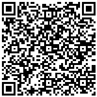 QR Code for bitcoin:bitcoin:bitcoin:bitcoin:bitcoin:bitcoin:bitcoin:bitcoin:bitcoin:bitcoin:bitcoin:bitcoin:bitcoin:1LEL2yahx5WQUSRLUtMst3Q7Gu1prmDPgZ