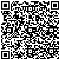 QR Code for bitcoin:bitcoin:bitcoin:bitcoin:bitcoin:bitcoin:bitcoin:bitcoin:bitcoin:bitcoin:bitcoin:bitcoin:bitcoin:1LEMBL98HQkFJCZaAjCMpdqNP1BMvmTYU