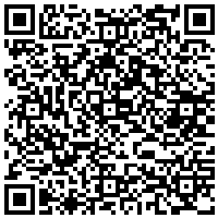 QR Code for bitcoin:bitcoin:bitcoin:bitcoin:bitcoin:bitcoin:bitcoin:bitcoin:bitcoin:bitcoin:bitcoin:bitcoin:bitcoin:1LETfgnpu6DeJefxQJSMv7Az7UnYaXmU4X