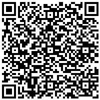 QR Code for bitcoin:bitcoin:bitcoin:bitcoin:bitcoin:bitcoin:bitcoin:bitcoin:bitcoin:bitcoin:bitcoin:bitcoin:bitcoin:1LETqsWy9urF8P1fWfMimmsVZiphhj2HYu