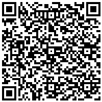 QR Code for bitcoin:bitcoin:bitcoin:bitcoin:bitcoin:bitcoin:bitcoin:bitcoin:bitcoin:bitcoin:bitcoin:bitcoin:bitcoin:1LEXNWbNchmEMyu5jyD2fi2MmTSN4JC1CP