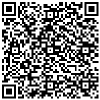 QR Code for bitcoin:bitcoin:bitcoin:bitcoin:bitcoin:bitcoin:bitcoin:bitcoin:bitcoin:bitcoin:bitcoin:bitcoin:bitcoin:1LEXixhgrbqhcWMGoAtjHqVJhAsFL6WJSg