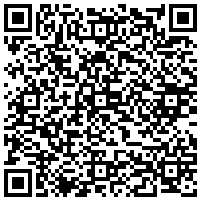 QR Code for bitcoin:bitcoin:bitcoin:bitcoin:bitcoin:bitcoin:bitcoin:bitcoin:bitcoin:bitcoin:bitcoin:bitcoin:bitcoin:1LEeDdth8qtpewdsTgqf2ikkKBM7RaBHNd