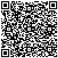 QR Code for bitcoin:bitcoin:bitcoin:bitcoin:bitcoin:bitcoin:bitcoin:bitcoin:bitcoin:bitcoin:bitcoin:bitcoin:bitcoin:1LEhCwsHT2Tgsv1zu9TTxn92LCWVCfaChE