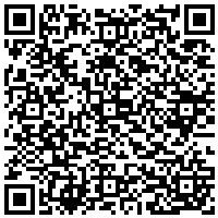 QR Code for bitcoin:bitcoin:bitcoin:bitcoin:bitcoin:bitcoin:bitcoin:bitcoin:bitcoin:bitcoin:bitcoin:bitcoin:bitcoin:1LEtg7CeDjwjvZ2WEJkXMtsMf4A3kSDqBm