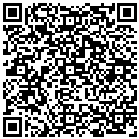 QR Code for bitcoin:bitcoin:bitcoin:bitcoin:bitcoin:bitcoin:bitcoin:bitcoin:bitcoin:bitcoin:bitcoin:bitcoin:bitcoin:1LFHM3ipcmCdoUvfbf9FNKXKDThC57CD6V