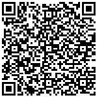 QR Code for bitcoin:bitcoin:bitcoin:bitcoin:bitcoin:bitcoin:bitcoin:bitcoin:bitcoin:bitcoin:bitcoin:bitcoin:bitcoin:1LFNotZYzDeVTY7tHd2cggSFi9G2RxcK71