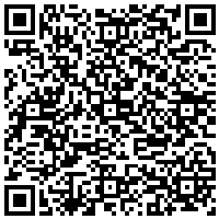 QR Code for bitcoin:bitcoin:bitcoin:bitcoin:bitcoin:bitcoin:bitcoin:bitcoin:bitcoin:bitcoin:bitcoin:bitcoin:bitcoin:1LFVH5st6PveokSHTtorUmNvYMxJrC8VZp