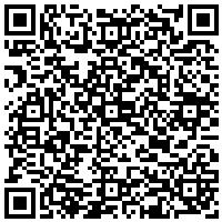 QR Code for bitcoin:bitcoin:bitcoin:bitcoin:bitcoin:bitcoin:bitcoin:bitcoin:bitcoin:bitcoin:bitcoin:bitcoin:bitcoin:1LFf8B8nrYsofjqYV2ZfEUexWcJZjsBTyn