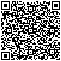 QR Code for bitcoin:bitcoin:bitcoin:bitcoin:bitcoin:bitcoin:bitcoin:bitcoin:bitcoin:bitcoin:bitcoin:bitcoin:bitcoin:1LFfz3vsCQbbynpUj5og3TY7smT2Z9i8Fb