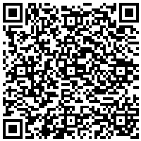 QR Code for bitcoin:bitcoin:bitcoin:bitcoin:bitcoin:bitcoin:bitcoin:bitcoin:bitcoin:bitcoin:bitcoin:bitcoin:bitcoin:1LFus88JFSzfAZ95Td58h66bPLXjHCkAis