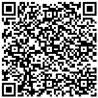QR Code for bitcoin:bitcoin:bitcoin:bitcoin:bitcoin:bitcoin:bitcoin:bitcoin:bitcoin:bitcoin:bitcoin:bitcoin:bitcoin:1LG8ZaSTwDaDmCsH3n9u71Hy2qcsExYNg7