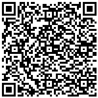 QR Code for bitcoin:bitcoin:bitcoin:bitcoin:bitcoin:bitcoin:bitcoin:bitcoin:bitcoin:bitcoin:bitcoin:bitcoin:bitcoin:1LGMbDFfpqevtwgiF2roqVcDbCfQg34fqC