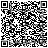 QR Code for bitcoin:bitcoin:bitcoin:bitcoin:bitcoin:bitcoin:bitcoin:bitcoin:bitcoin:bitcoin:bitcoin:bitcoin:bitcoin:1LGNcTUzK5LVCgmdmTvfbF2upYivbBFfeX