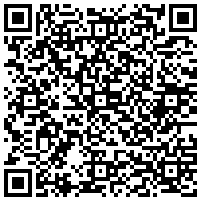 QR Code for bitcoin:bitcoin:bitcoin:bitcoin:bitcoin:bitcoin:bitcoin:bitcoin:bitcoin:bitcoin:bitcoin:bitcoin:bitcoin:1LGSTbEeutvUfVkASWaFUYRLW1123iiP3m
