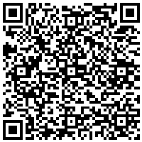 QR Code for bitcoin:bitcoin:bitcoin:bitcoin:bitcoin:bitcoin:bitcoin:bitcoin:bitcoin:bitcoin:bitcoin:bitcoin:bitcoin:1LGWDhdFgXJrXfB7Qh5WGCF7C4ouASJyj1